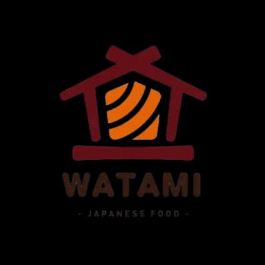 Watami Japanese Food