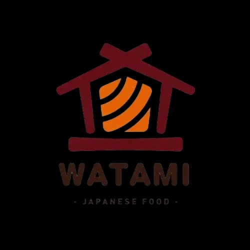 Watami Japanese Food